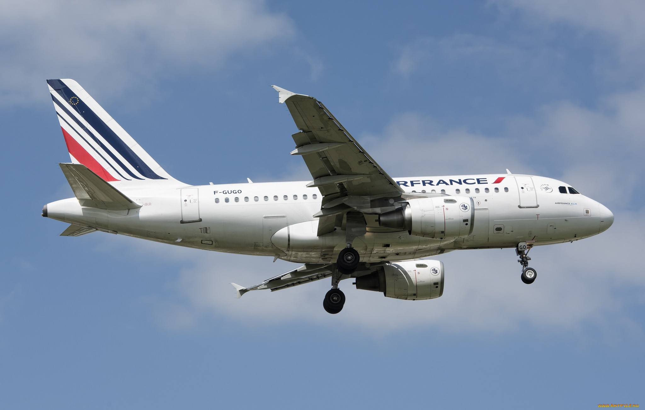 airbus a318, ,  , 